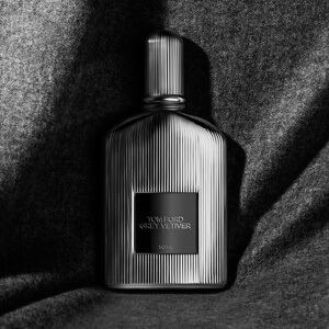 TOM FORD Grey Vetiver Parfum 100ml